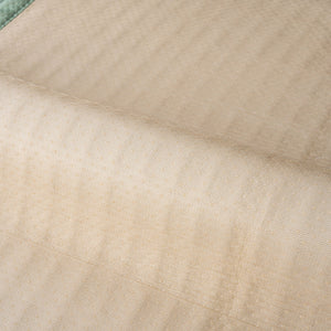 Geometric Textured Couch Slipcover Protector Non-Slip Ice Silk Sofa Cover for Couch