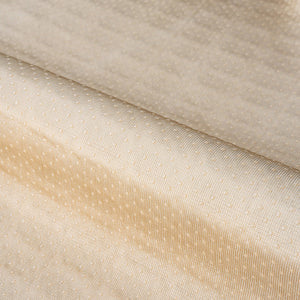 Geometric Textured Couch Slipcover Protector Non-Slip Ice Silk Sofa Cover for Couch