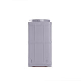Vapor Battery
