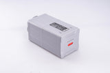 Vapor Battery