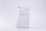 Vapor Battery