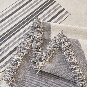 Decorative Throw Blankets for Couch Reversible Chenille Furniture Throw Covers for Sectional Sofa