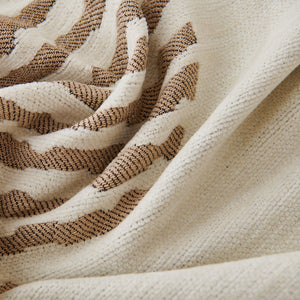 Soft Cozy Chenille Sofa Throw Blanket and Sectional Seat Covers, Scratch Resistant Sofa Couch Covers