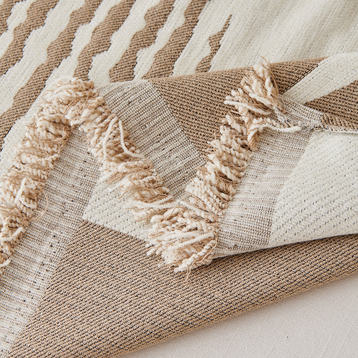 Soft Cozy Chenille Sofa Throw Blanket and Sectional Seat Covers, Scratch Resistant Sofa Couch Covers