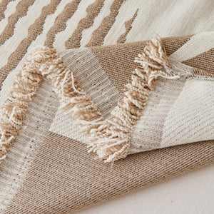 Soft Cozy Chenille Sofa Throw Blanket and Sectional Seat Covers, Scratch Resistant Sofa Couch Covers