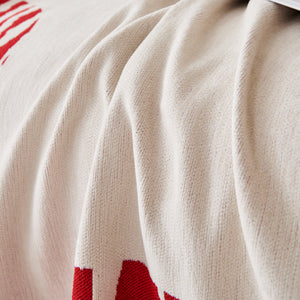 Soft Cozy Chenille Sofa Throw Blanket and Sectional Seat Covers, Scratch Resistant Sofa Couch Covers