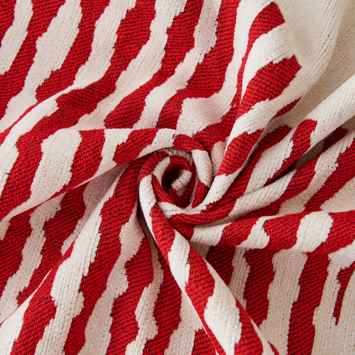 Soft Cozy Chenille Sofa Throw Blanket and Sectional Seat Covers, Scratch Resistant Sofa Couch Covers