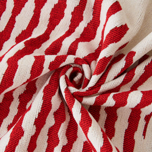 Soft Cozy Chenille Sofa Throw Blanket and Sectional Seat Covers, Scratch Resistant Sofa Couch Covers