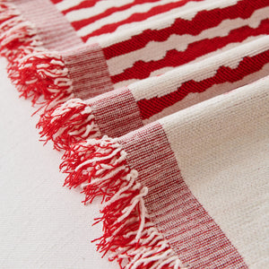 Soft Cozy Chenille Sofa Throw Blanket and Sectional Seat Covers, Scratch Resistant Sofa Couch Covers