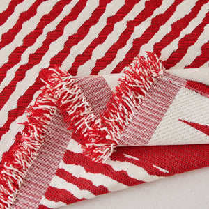 Soft Cozy Chenille Sofa Throw Blanket and Sectional Seat Covers, Scratch Resistant Sofa Couch Covers