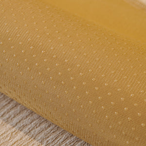 French Vintage Style Couch Cover with Skirt,  Non-Slip Sectional Furniture Covers