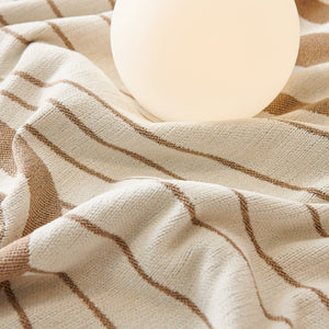 Soft Cozy Curved Throw Blankets for Couch, Sofa, Bed, Travel, Decorative Blankets for Women, Men, Kids Gift