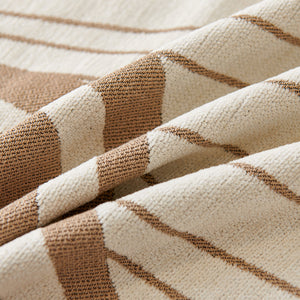 Soft Cozy Curved Throw Blankets for Couch, Sofa, Bed, Travel, Decorative Blankets for Women, Men, Kids Gift