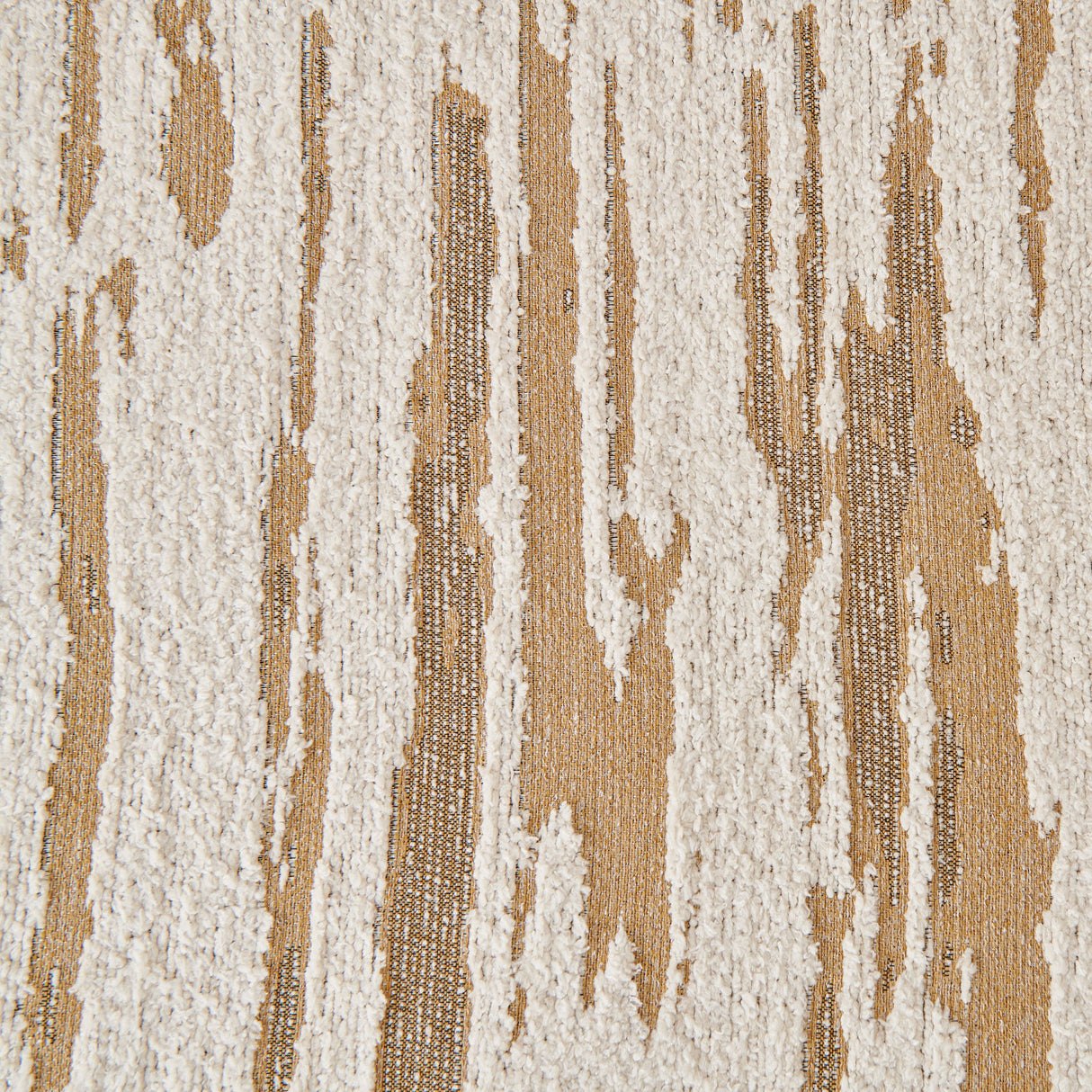 Reversible Sofa Throw Blanket, Couch Cover Sofa Slipcover for Most Shape Sofas