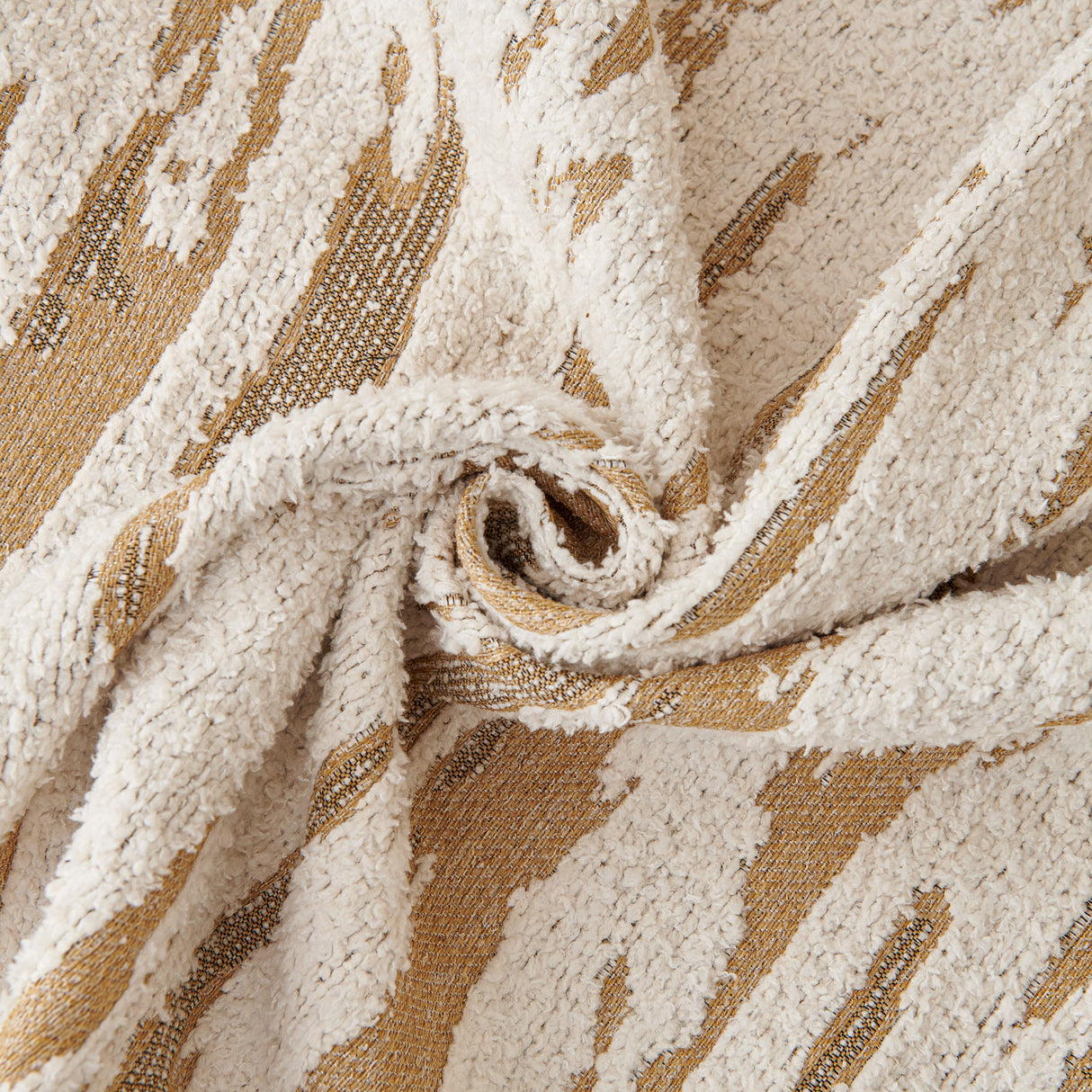 Reversible Sofa Throw Blanket, Couch Cover Sofa Slipcover for Most Shape Sofas