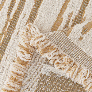 Reversible Sofa Throw Blanket, Couch Cover Sofa Slipcover for Most Shape Sofas