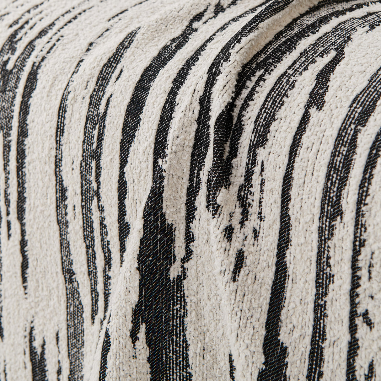 Reversible Sofa Throw Blanket, Couch Cover Sofa Slipcover for Most Shape Sofas