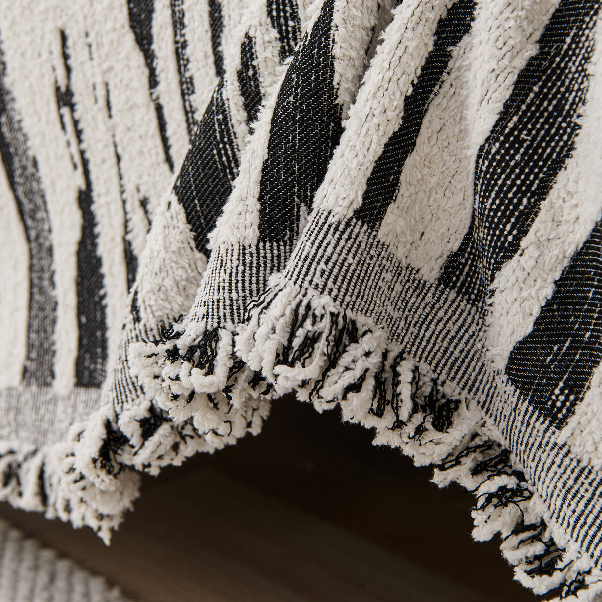 Reversible Sofa Throw Blanket, Couch Cover Sofa Slipcover for Most Shape Sofas