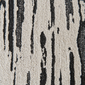 Reversible Sofa Throw Blanket, Couch Cover Sofa Slipcover for Most Shape Sofas