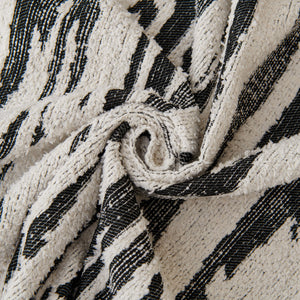 Reversible Sofa Throw Blanket, Couch Cover Sofa Slipcover for Most Shape Sofas