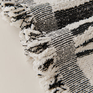 Reversible Sofa Throw Blanket, Couch Cover Sofa Slipcover for Most Shape Sofas