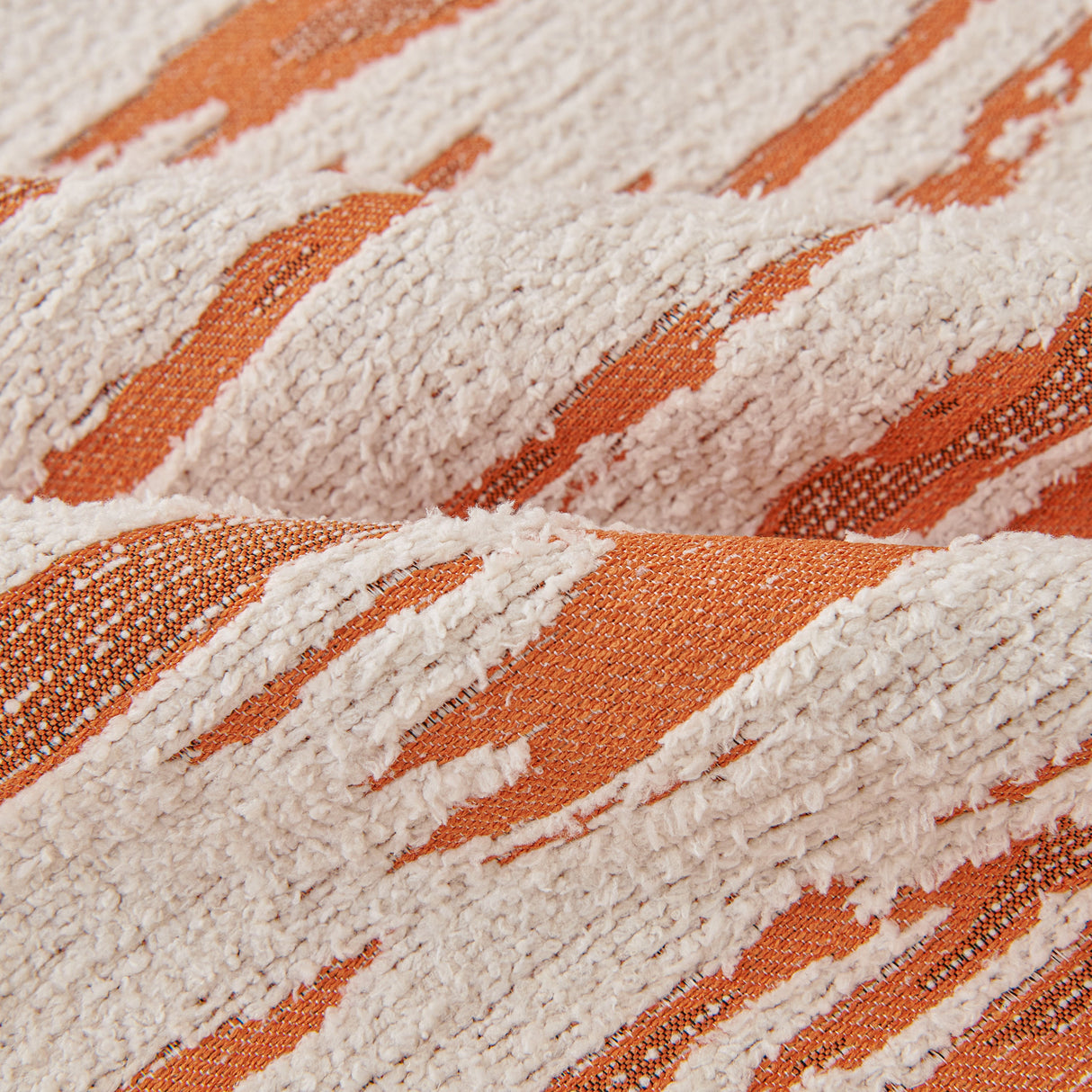 Reversible Sofa Throw Blanket, Couch Cover Sofa Slipcover for Most Shape Sofas