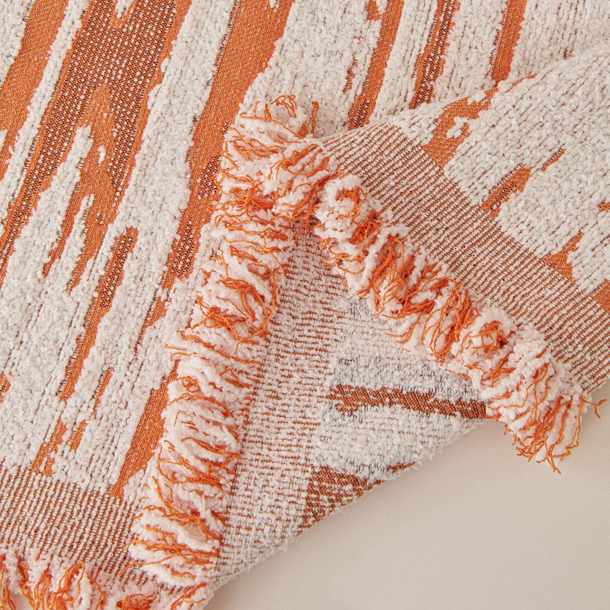 Reversible Sofa Throw Blanket, Couch Cover Sofa Slipcover for Most Shape Sofas