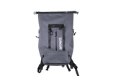 Waterproof Backpack 30L