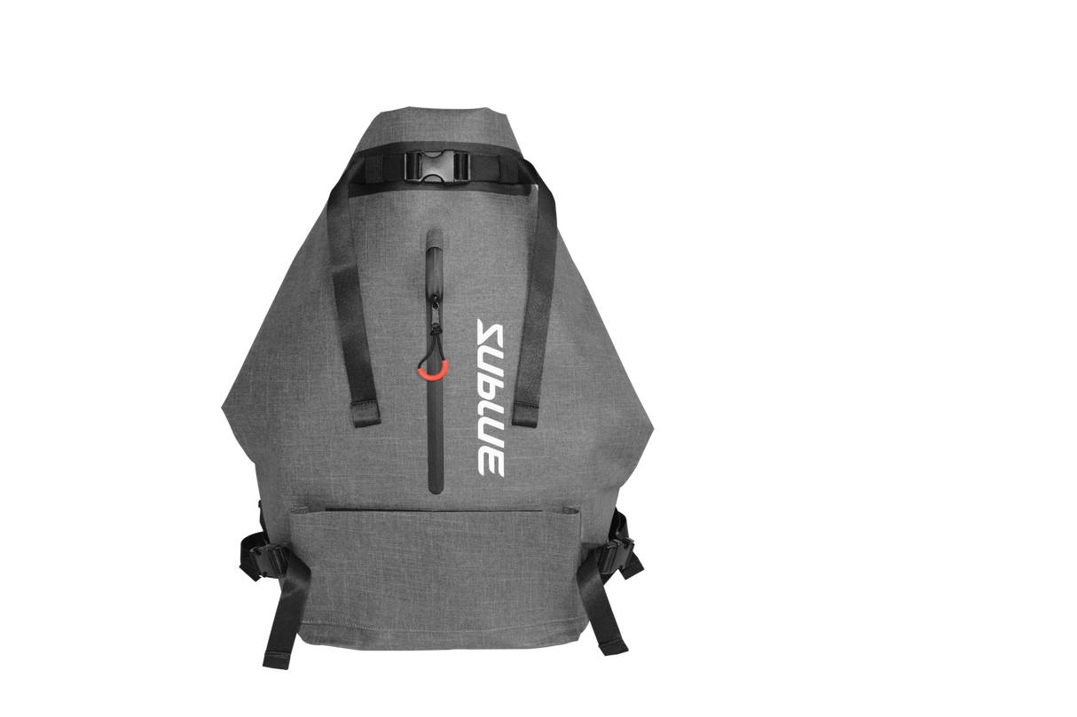 Waterproof Backpack 30L