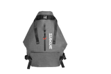 Waterproof Backpack 30L