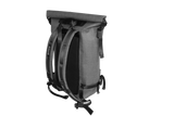 Waterproof Backpack 30L
