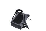 Waterproof Backpack 30L