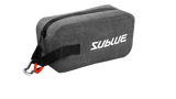 Waterproof Backpack 30L