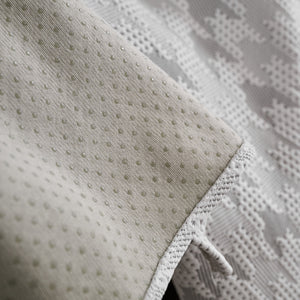 Houndstooth Non Slip Sofa Covers for Sofas Luxury Extra Large Blanket to Cover Couch