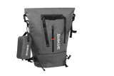 Waterproof Backpack 30L