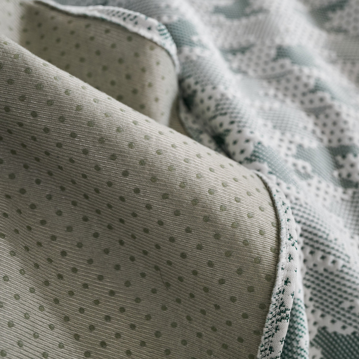 Houndstooth Non Slip Sofa Covers for Sofas Luxury Extra Large Blanket to Cover Couch