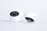 Mix Propeller Assembly