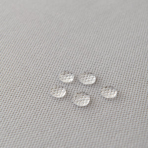 Waterproof Scratch Proof Sofa Protector Throw Blanket, Couch Cover for Pets & Kids