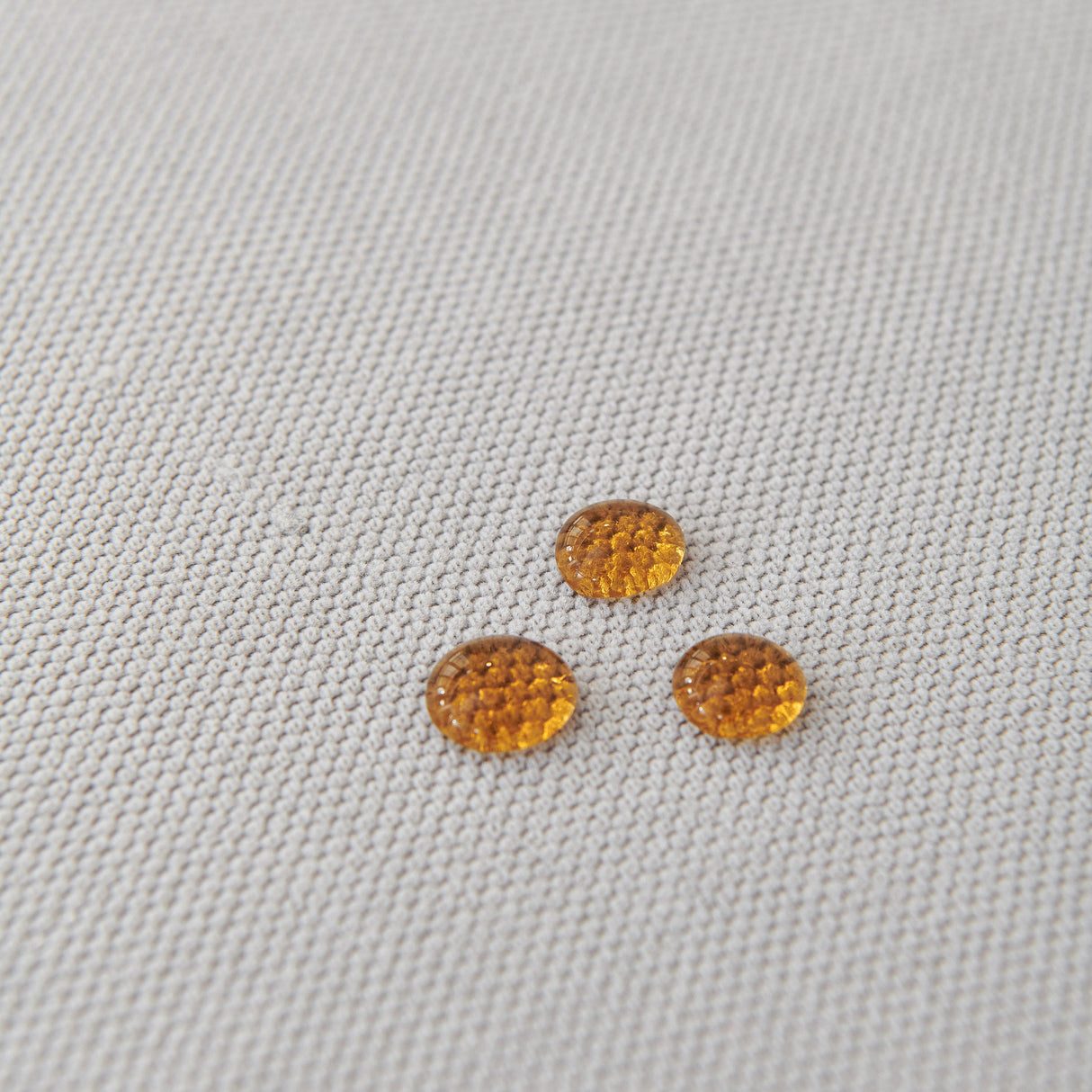 Waterproof Scratch Proof Sofa Protector Throw Blanket, Couch Cover for Pets & Kids