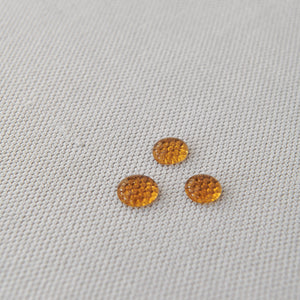 Waterproof Scratch Proof Sofa Protector Throw Blanket, Couch Cover for Pets & Kids