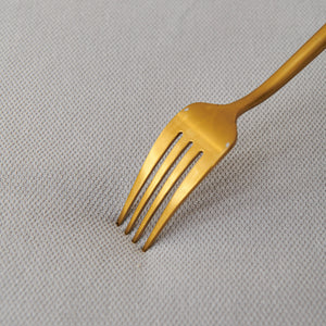 Waterproof Scratch Proof Sofa Protector Throw Blanket, Couch Cover for Pets & Kids