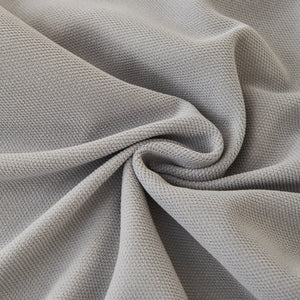 Waterproof Scratch Proof Sofa Protector Throw Blanket, Couch Cover for Pets & Kids