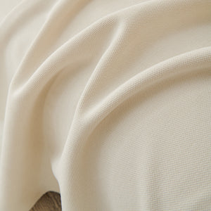 Waterproof Scratch Proof Sofa Protector Throw Blanket, Couch Cover for Pets & Kids