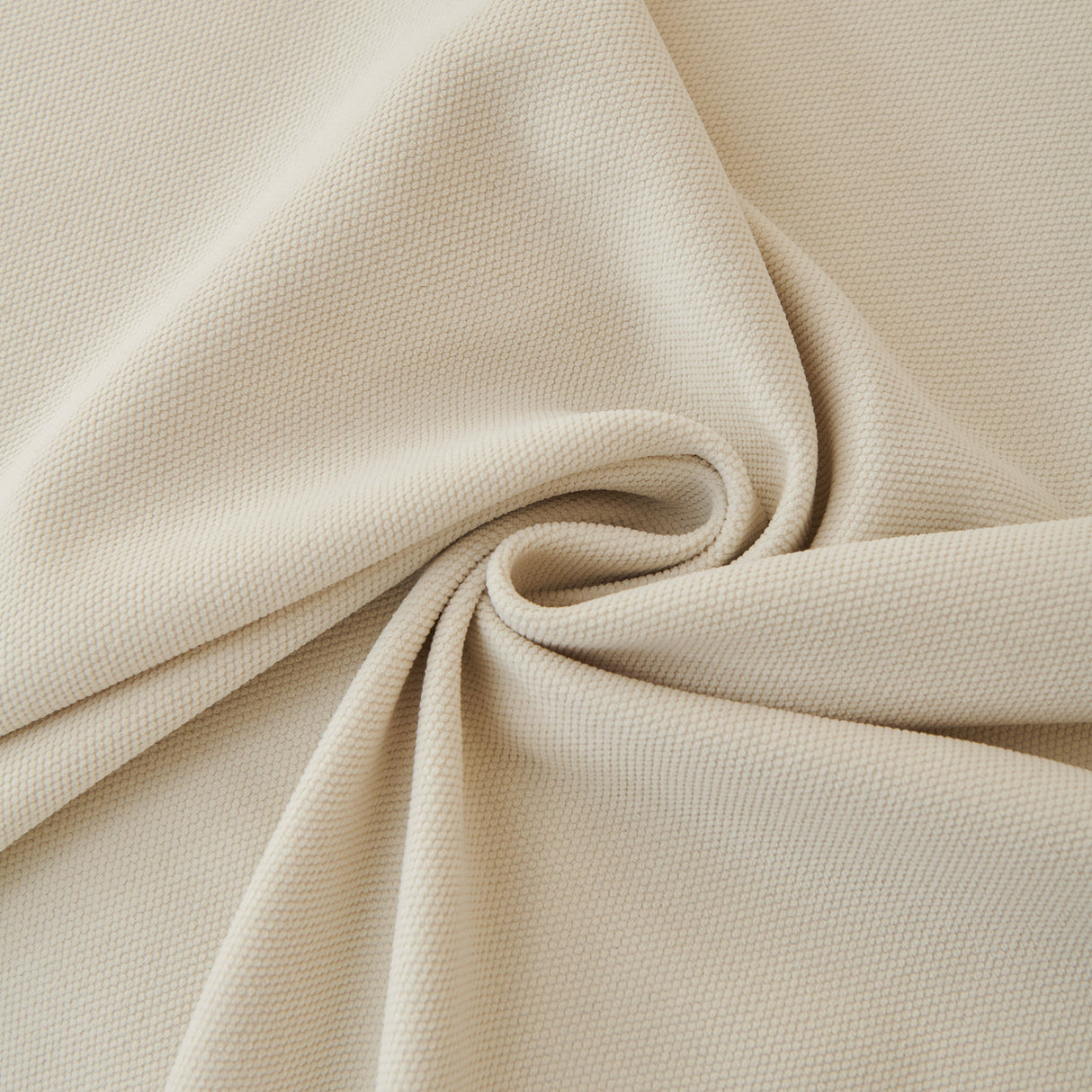 Waterproof Scratch Proof Sofa Protector Throw Blanket, Couch Cover for Pets & Kids