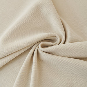 Waterproof Scratch Proof Sofa Protector Throw Blanket, Couch Cover for Pets & Kids