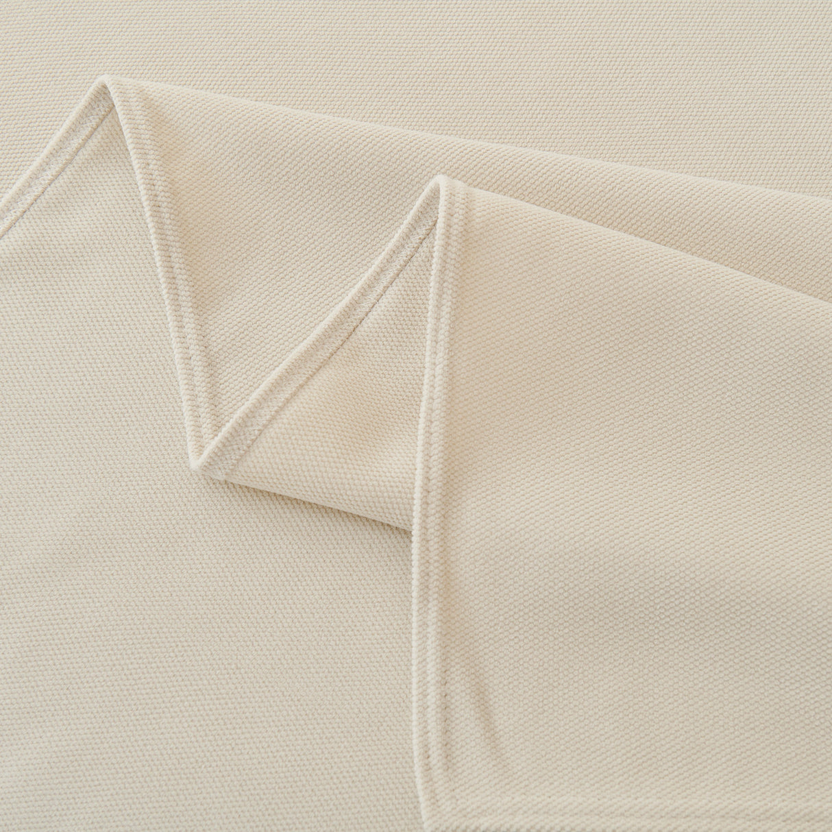 Waterproof Scratch Proof Sofa Protector Throw Blanket, Couch Cover for Pets & Kids