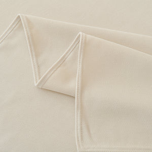 Waterproof Scratch Proof Sofa Protector Throw Blanket, Couch Cover for Pets & Kids