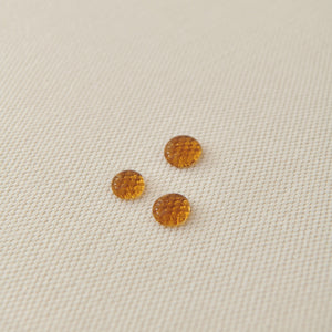 Waterproof Scratch Proof Sofa Protector Throw Blanket, Couch Cover for Pets & Kids