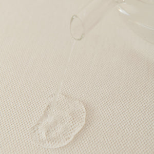 Waterproof Scratch Proof Sofa Protector Throw Blanket, Couch Cover for Pets & Kids