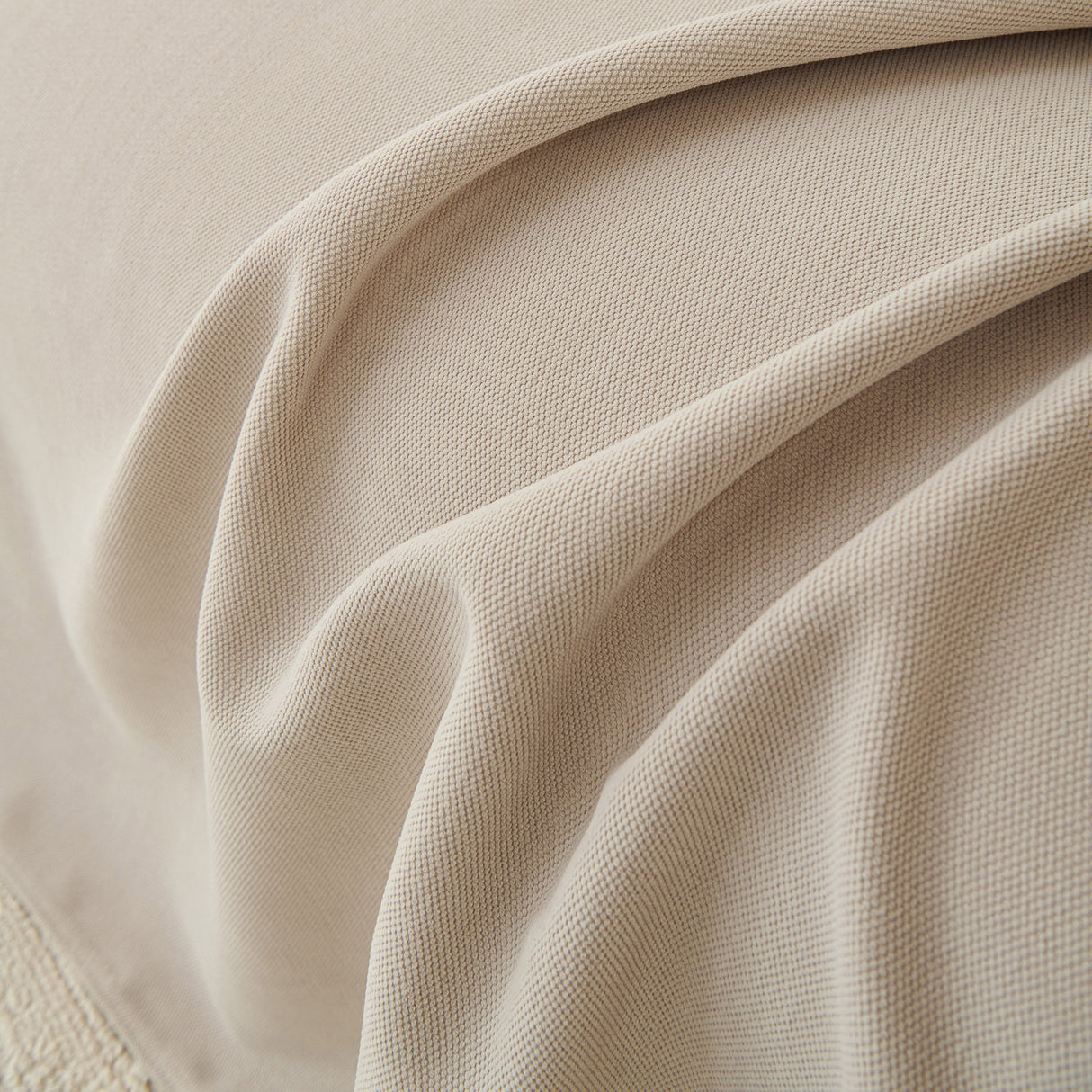 Waterproof Scratch Proof Sofa Protector Throw Blanket, Couch Cover for Pets & Kids